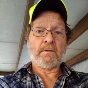 Meet your Posher, Franklin